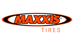 maxxis logo
