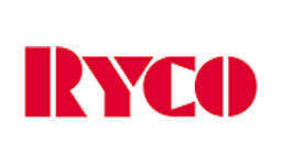 ryco logo